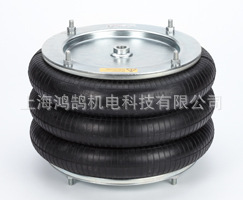 M/31262,M/31212,M/31163,M/31143,M/31123诺冠NORGREN皮囊气缸