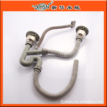 ˮ����ˮ�� ������ˮ�� ˮ����� �������˿��ˮ��xh-9003