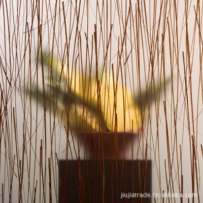 水晶透光板  钻石板  树脂植物夹板塑料装饰水晶板高光片复合板