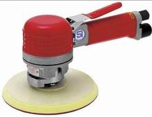 日本信浓  shinano  SI-3105-6M   气动双动磨光机