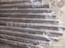 ���γ����ȺϽ�Udimet 500   N07500��������Ӳ���Ͻ��