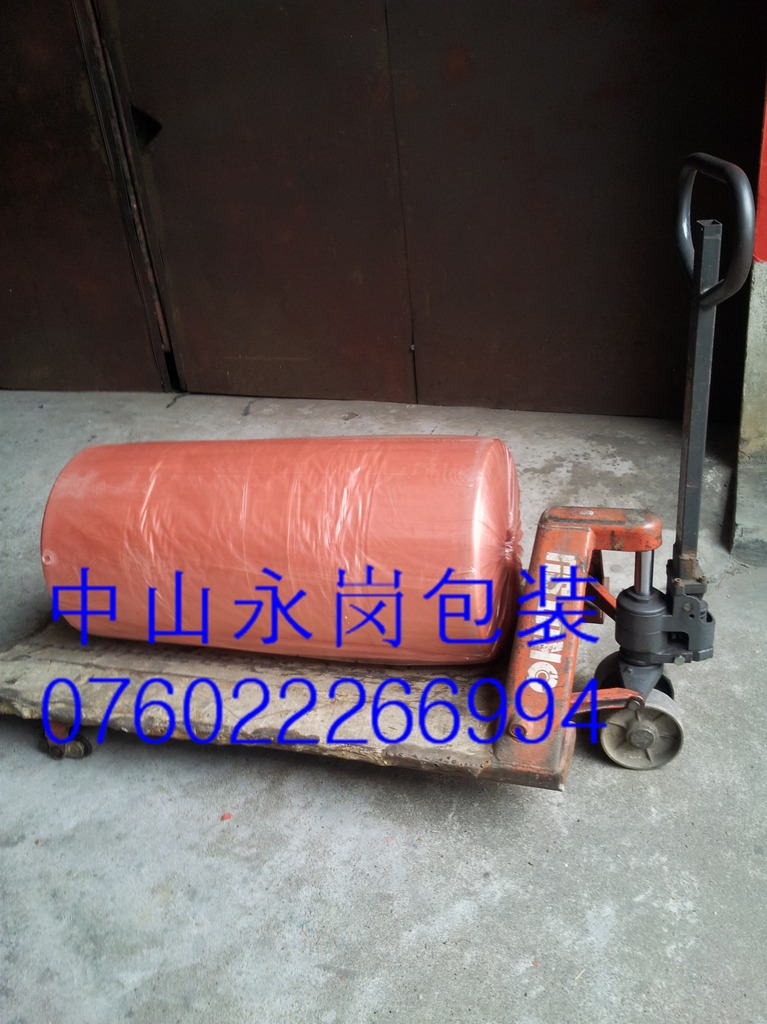 供应中山珠海江门胶膜