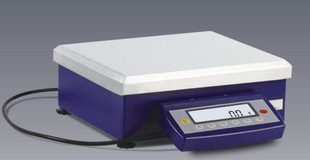 �°��ع��I��ƽ��ES-60K���I��ƽ��1g�����ƽ