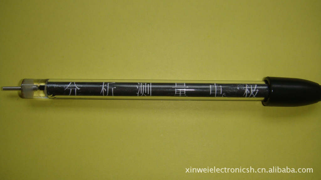 216型银电极【生产厂家】