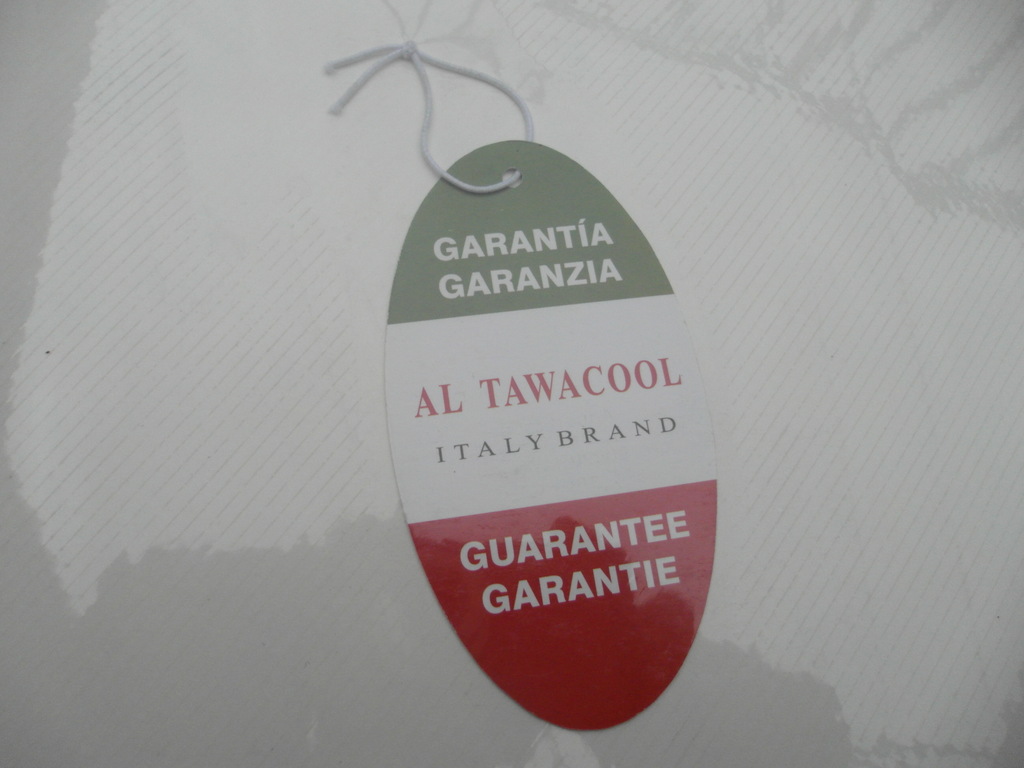 厂家销售 宁波北仑小吊牌 纸卡 吊卡印刷