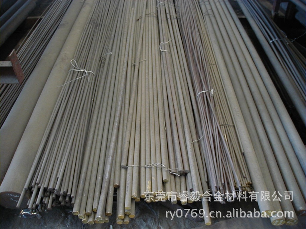 碳素钢S15C圆钢 钢板 S15C钢带 钢棒