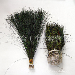 ���l��ȸ��ë�z15-20����һ�l80-100cm��Ȼɫ�������ֹ�����