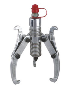 �޹�Һ������ YL-30 ���wʽ���R30T �S�а�݆����צ��צ���Ͳ�ж