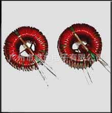 T18*10*10磁环电感