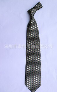 �I���F؛�����̄����b8.5l�����n��LOGO��־�I�����ṩ��������b