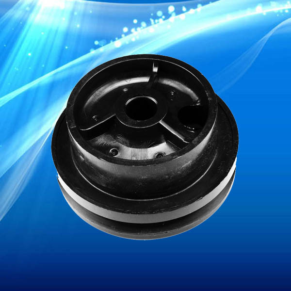 膜壳封头  ABS封头