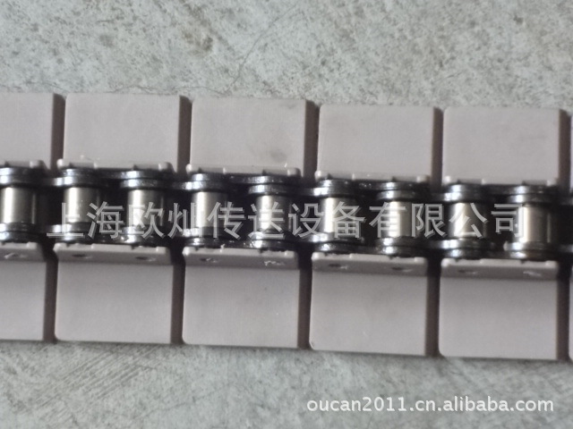 843�ֻ��� 843&mdash;K200�ֻ��� �����������ʹ� �������� ����������