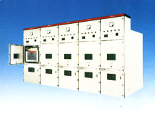 ���X�\����|�ĸ߉������_�P�� KYN28�߉���늙�  ���Ù�