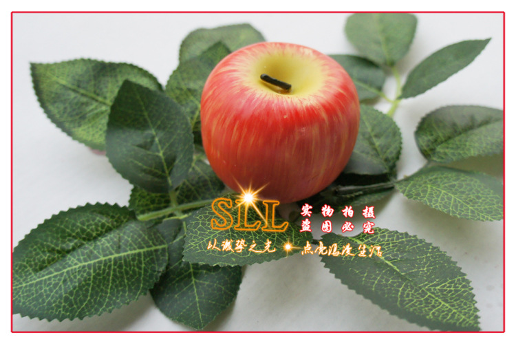 Bougie - Ref 2493852 Image 34