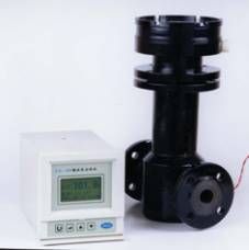 供应EN-730浓度分析仪 M357872