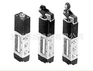 台湾UNIQUC滚轮机械阀UVMA-220-5V UVMA-220-5R UVMA-220-5L