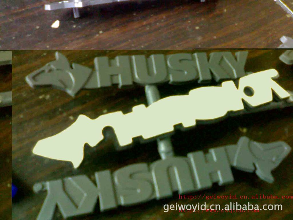 慈溪市泡棉双面胶 eva胶贴 eva自粘泡棉贴 切割平整 量大从优