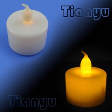 Ϟ�T��,LEDϞ�T,���Ϟ�T,����Ϟ�T,�W��LEDϞ�T�����W��