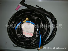 �L�ٺ��CWSE-315Sԭ�bWP-18�廡����WSE-315P�廡����
