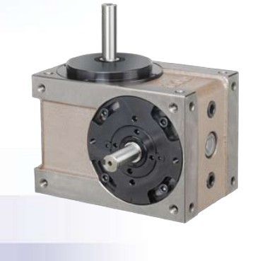 供应心轴型DS分割器分割器 DS 32  45  60 70高精度分割器