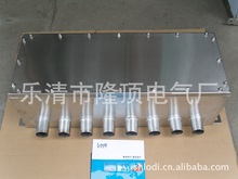 ¡�늚� 1�M7����|�ֽ��� һ�M�߳���|��֧��