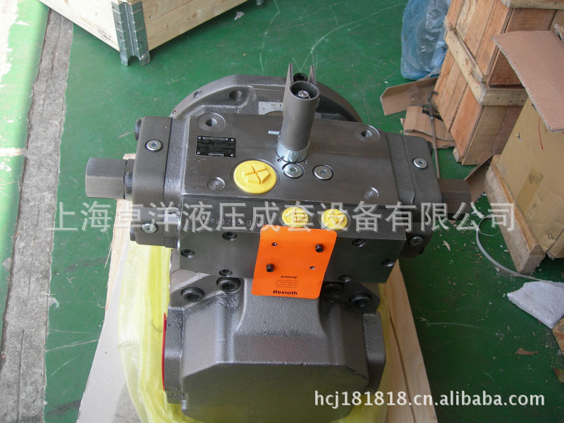 供应REXROTH柱塞泵 A4VG71DA2D2/32R-NZF02F021FH