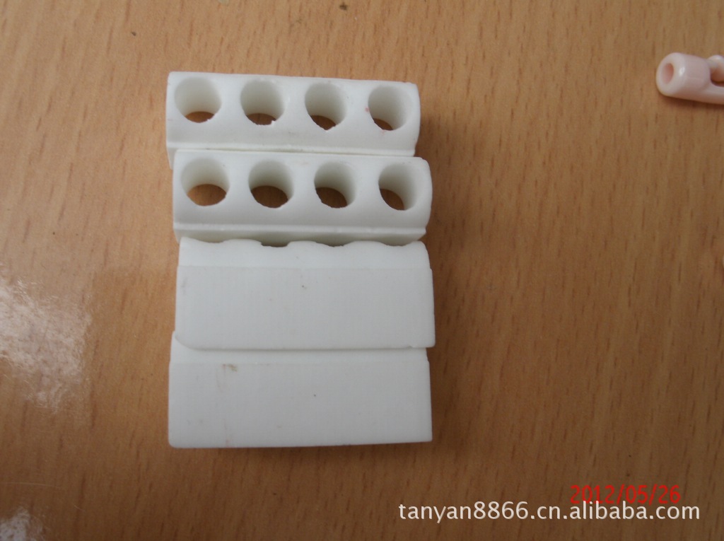 մɴ մɹ մɰ մɰ մƬ