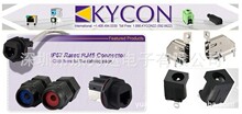 Kyconԭ������GLX-N-66 GLX-N-1010M GMX-N-1010 GMX-N-88