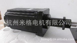 �����׸���110ϵ��FHB31122���b���m�P������ʽ���M늙C