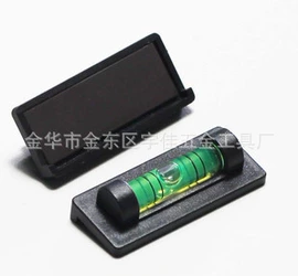 建筑检测仪;其他量具;水平尺