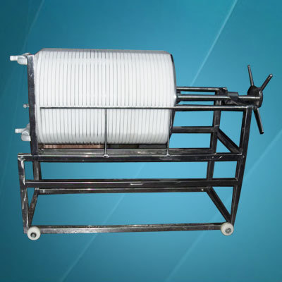 过滤器.,聚丙烯过滤器,板框聚丙烯过滤器