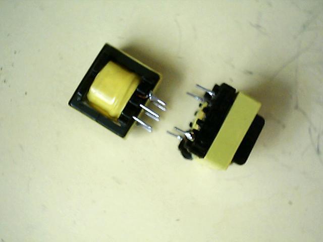 双防区围栏电子变压器