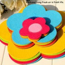 T1jrmBXa0AXXXb86UW_024237.jpg_