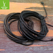 ���� ��֯ţƤ���� �������� �� Ů ����ŷ������������Ʒ Ƥ����