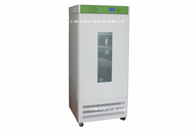 SPX-150生化培养箱