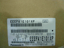 EEEFK1E101XP ����늽� ԭ�b�F؛�Դ���l