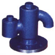 供应FAH安全呼吸阀