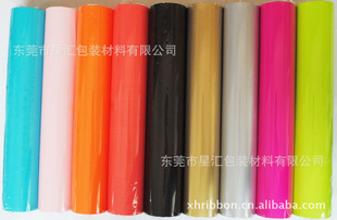 80���~�漈 50CMX60M �YƷ���b�� �~�弈  �S��ֱ�N