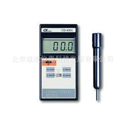 CD-43011�͵絼�ȼ�CD4301̨�����