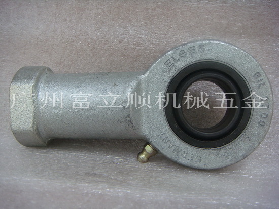 专业销售ELGES轴承-英国ELGES GE35FO轴承