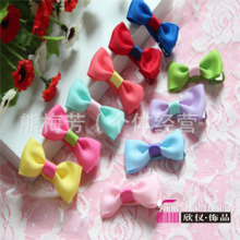 ������Ʒ���� ��ͯͷ�� Ůͯ��ɫ���� �����߼� ��������