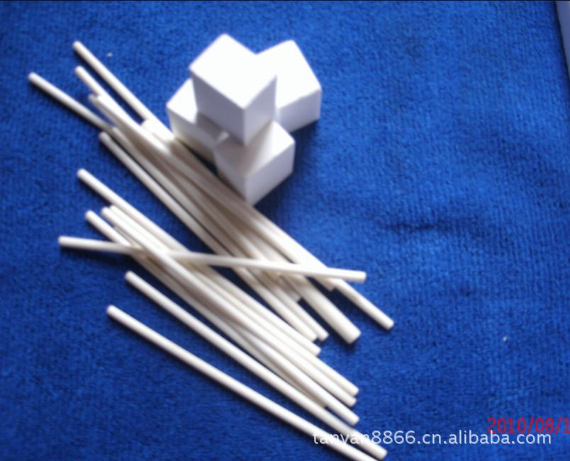 մɰ մɹ մ մ׹ մɹ