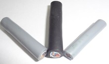 TRVV3*0.5�������Ƅ������|����ĥ�����͡��͏�����ECHU���|