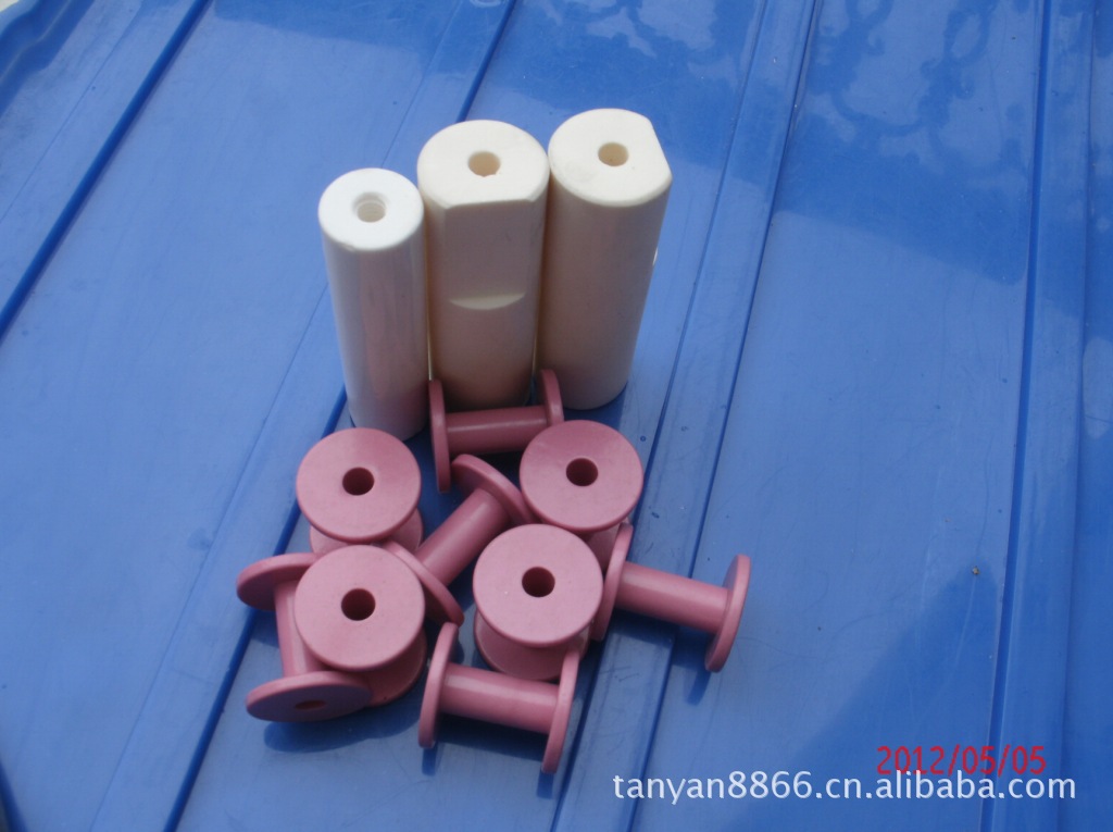 �մɵ��� �մ��� �������մ��� �������մ��� ������մ���