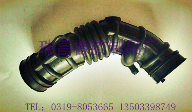 供应95479322空气管 进气管 胶套量大优惠