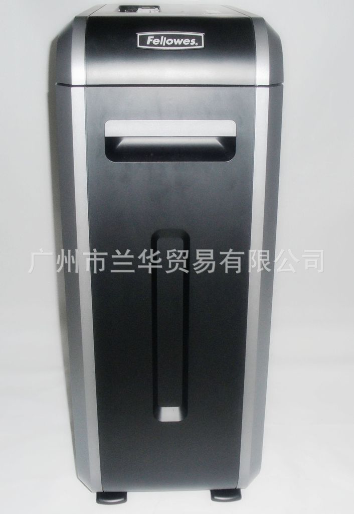 ����fellowes����ʿ��ֽ��SB-125Ci