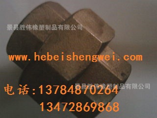 供应螺纹锁紧式液压快速接头 自闭式快速接头 平头接