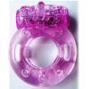 hotel Disposable supplies Vibrating ring Vibrating ring Lock fine ring Delay Ring Adult erotica products interest