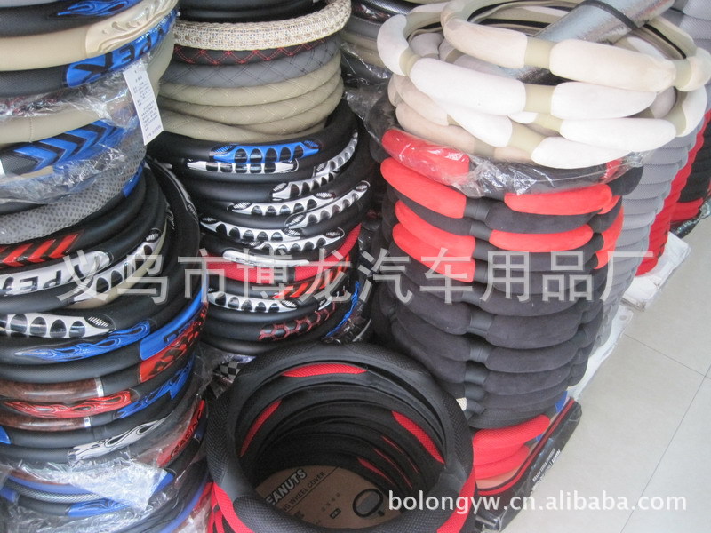 20120704 057_调整大小