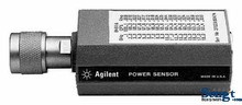 Agilent 8482A|HP8482A ׹̽ͷ/ʴ